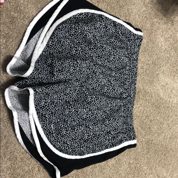 Nike Pants - Nike shorts